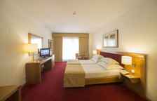 Двухместный номер Standard