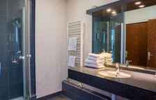 Одноместный номер Comfort