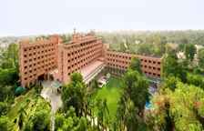 Одноместный номер Superior