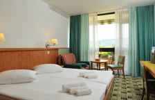 Одноместный номер Standard