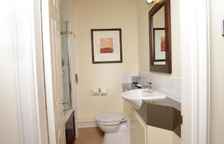 Двухместный номер Superior