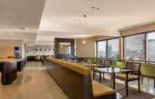 Клубный номер Standard