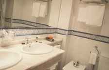 Двухместный номер