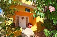 Одноместный номер Standard