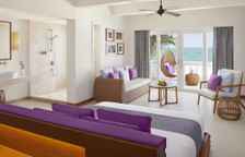 Одноместный полулюкс