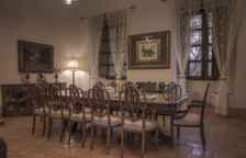 Одноместный номер Deluxe