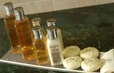 Двухместный семейный люкс