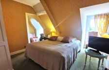 Двухместный номер Standard