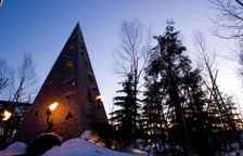 Одноместный номер Standard