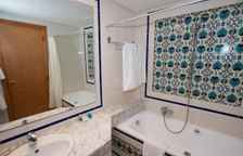 Одноместный номер Standard