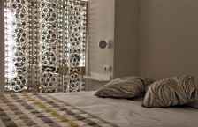 Люкс Дуплекс