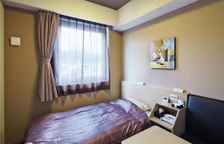 Одноместный номер Standard