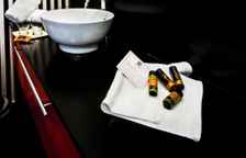 Двухместный номер Deluxe