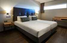 Одноместный номер Economy