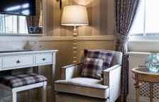 Двухместный номер Standard