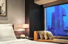 Двухместный номер Premier