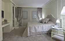 Люкс Presidential