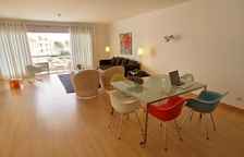 Апартаменты Superior с 3 комнатами