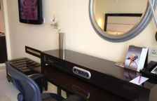 Двухместный номер Premium