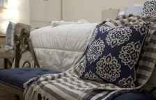 Одноместный полулюкс