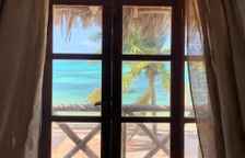 Двухместный номер Premium с видом на океан