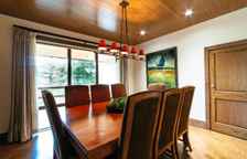 Люкс Luxury c 1 комнатой