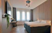 Двухместный номер Superior