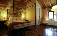 Одноместное шале