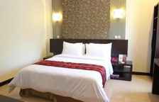 Двухместный номер Standard