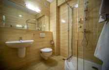 Одноместный номер Comfort