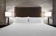 Двухместный номер Executive