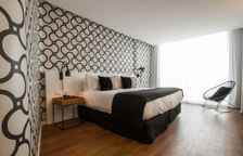 Одноместный номер Executive