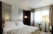 Двухместный номер Classic