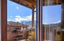 Двухместный номер Superior