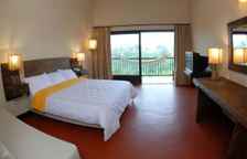 Одноместный номер Standard