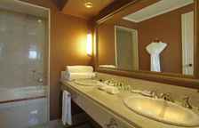 Одноместный полулюкс