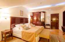 Двухместный номер Standard