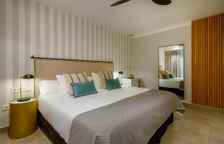 Двухместный номер Standard