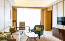 Одноместный полулюкс