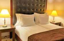 Студия Standard