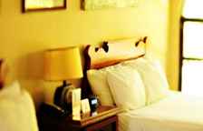 Двухместный номер Standard