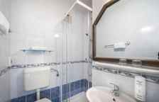 Двухместный номер Standard