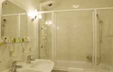 Одноместный люкс Standard