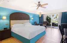 Двухместный номер Superior