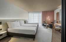 Номер Level Family