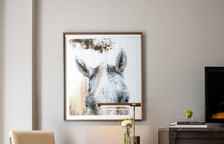 Четырёхместный номер Deluxe