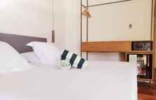 Двухместный номер Comfort