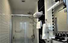 Двухместный номер Standard