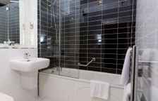 Двухместный номер Standard