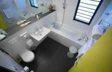 Двухместный номер Standard